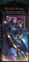 Deck S&L Gardiens Ascendants Lune Voilée thumbnail 1