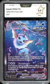 PCA 9.5 Aquali VMax thumbnail 1