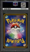 PSA 10 Charmeleon Holo thumbnail 2