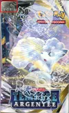 Display EB12 Tempête Argentée thumbnail 3