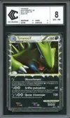 CCC 8 Tyranocif Prime thumbnail 1