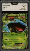 PCA 9 Florizarre Ex thumbnail 1