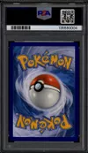 PSA 9 Latias Ex thumbnail 2