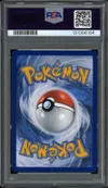PSA 9 Flamiaou thumbnail 2