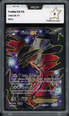 PCA 9 Yveltal Ex thumbnail 1