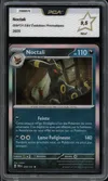 PCA 9.5 Noctali Holo thumbnail 1