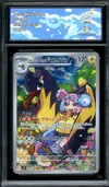 CA 9.5 Iono's Kilowattrel thumbnail 1