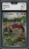 PCA 9.5 Koraidon thumbnail 1