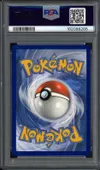 PSA 9 Arceus VStar Gold thumbnail 2