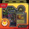 Coffret Journée Pokemon 2026 thumbnail 1