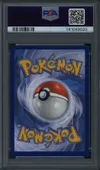 PSA 10 Méga-Kangourex Ex thumbnail 2