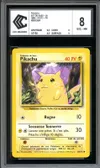 CCC 8 Pikachu thumbnail 1