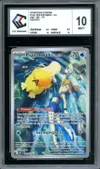 CCC 10 Psykokwak d'Ondine thumbnail 1