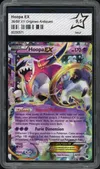 PCA 9.5 Hoopa Ex thumbnail 1