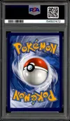 PSA 10 Givrali V thumbnail 2