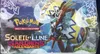 Display SL2 Gardiens Ascendants thumbnail 3