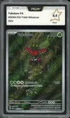 PCA 9.5 Tokotoro thumbnail 1
