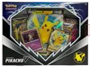 Coffret Pikachu V thumbnail 1