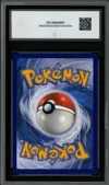 CCC 9 Psykokwak thumbnail 2