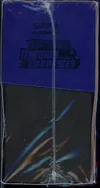ETB EB3 Ténèbres Embrasées thumbnail 3