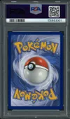 PSA 10 Galvaran thumbnail 2