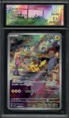 CA 10 Pikachu thumbnail 1