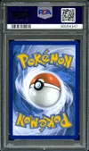 PSA 10 Arcanin de Hisui thumbnail 2