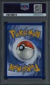 PSA 9 Ectoplasma thumbnail 2
