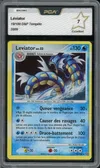 PCA 7 Léviator Holo thumbnail 1