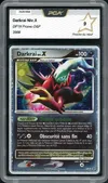 PCA 9 Darkrai Niv. X thumbnail 1