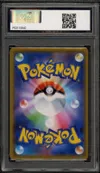 FAG 9 Venusaur & Snivy Gx thumbnail 2