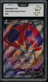 PCA 9.5 Astronelle V thumbnail 1