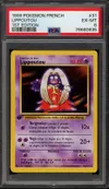 PSA 6 Lippoutou thumbnail 1