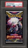 PSA 10 Booster EB11 Origine Perdue thumbnail 1