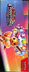 Display Bundle EV8.5 Evolutions Prismatiques thumbnail 4