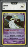 PCA 9.5 Gardevoir Holo thumbnail 1