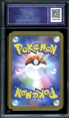 CA 9.5 Team Rocket's Houndoom thumbnail 2