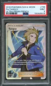 PSA 9 Tanguy thumbnail 1