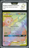 PCA 9.5 Brindibou et Noadkoko d’Alola Gx Rainbow thumbnail 1