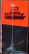 ETB EB4 Voltage Eclatant thumbnail 4