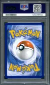 PSA 9 Serpente-Eau Ex thumbnail 2