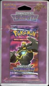 Booster Blister Diamant & Perle Tempête thumbnail 1