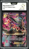 PCA 9 Méga Gardevoir Ex thumbnail 1