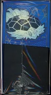 ETB EV7 Couronne Stellaire thumbnail 3