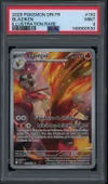 PSA 9 Braségali thumbnail 1