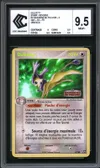 CCC 9.5 Delcatty Holo Reverse thumbnail 1