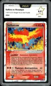 PCA 9.5 Sulfura Ex thumbnail 1