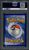 PSA 9 Voltali VMax thumbnail 2
