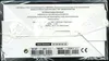 Display SL12 Eclipse Cosmique thumbnail 6