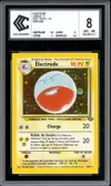 CCC 8 Electrode Holo thumbnail 1